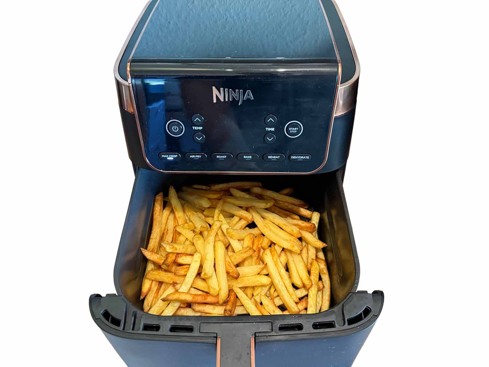 Ninja MAX PRO